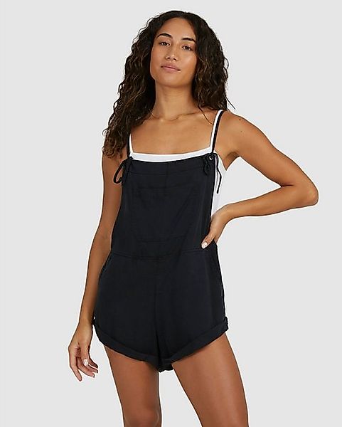 Billabong Playsuit Wild Pursuit günstig online kaufen