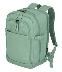 travelite Rucksack Kick Off günstig online kaufen