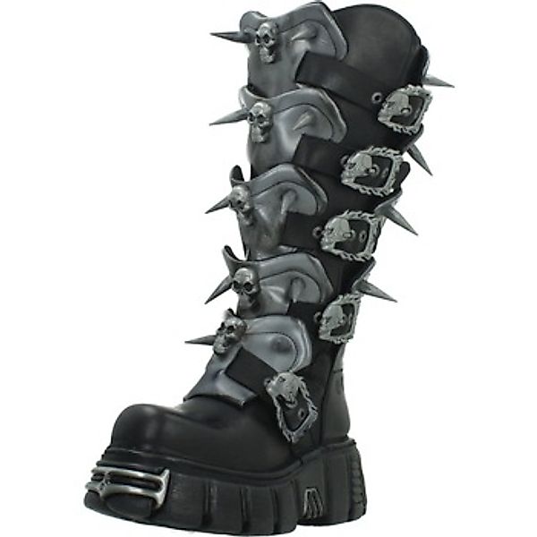 New Rock  Stiefel M760 C1 günstig online kaufen