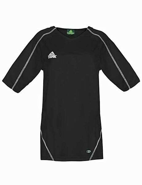 PEAK Laufshirt Energy günstig online kaufen