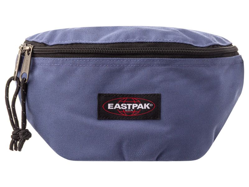 Eastpak Bauchtasche SPRINGER, Unisex Gürteltasche, Minibag günstig online kaufen