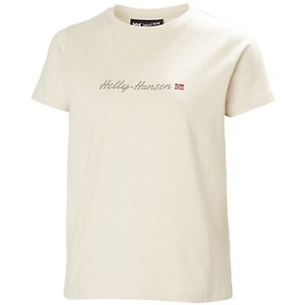 Helly Hansen  T-Shirt 54592034 günstig online kaufen