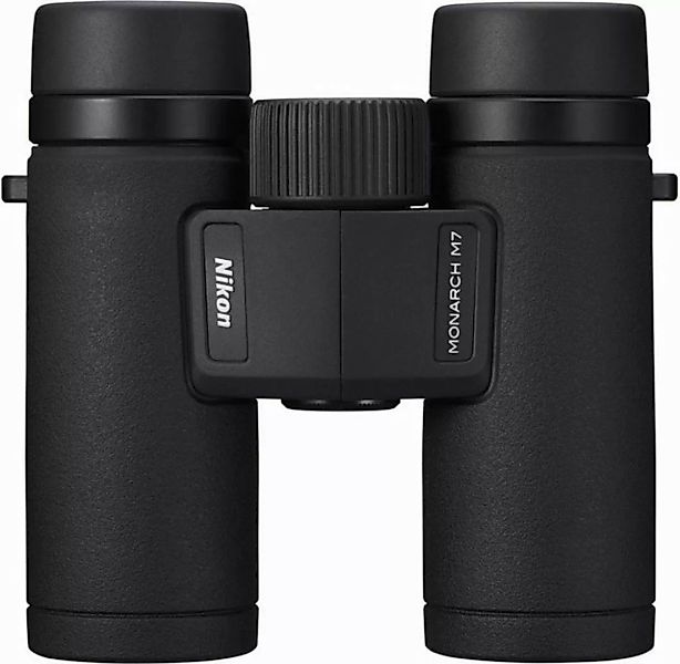 Nikon Monarch M7 10x30 Fernglas günstig online kaufen