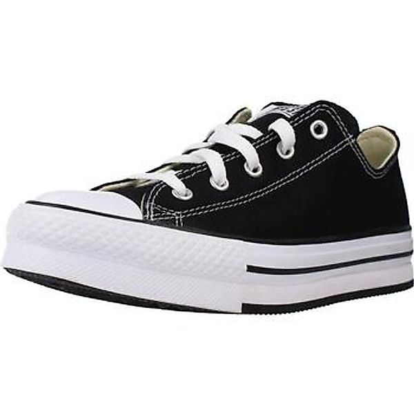 Converse  Sneaker EVA LIFT OX günstig online kaufen