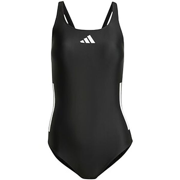 adidas  Badeanzug JN8118 günstig online kaufen