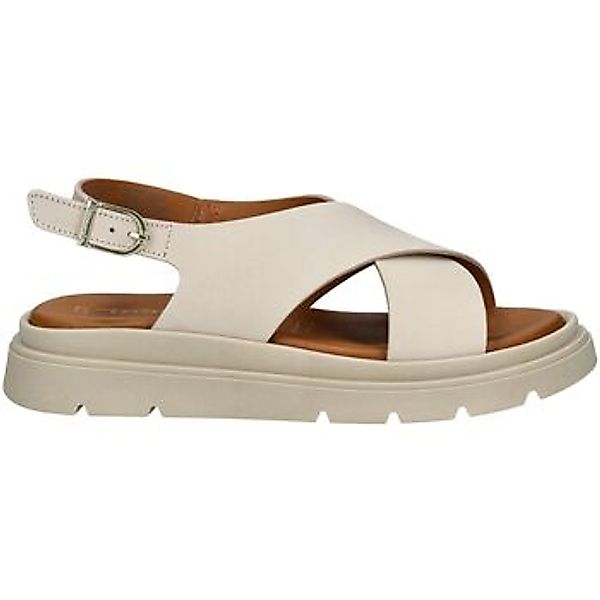 Tamaris  Sandalen Sandalen günstig online kaufen