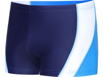 Ladeheid Badeshorts Herren Badehose Badeshorts Beachshorts günstig online kaufen