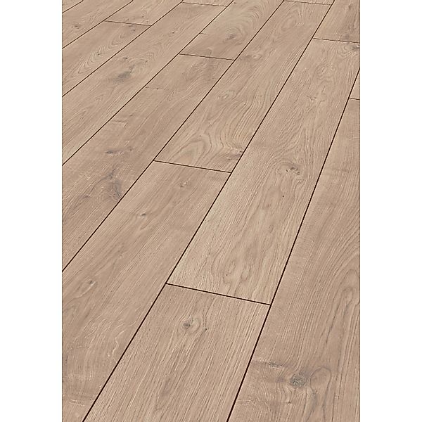Jangal Laminatboden Oak State Park Line Pro Brill günstig online kaufen