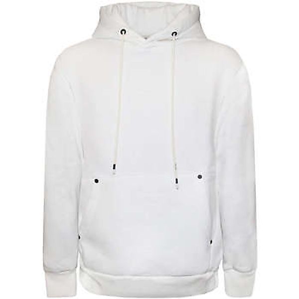 White Over  Sweatshirt - günstig online kaufen