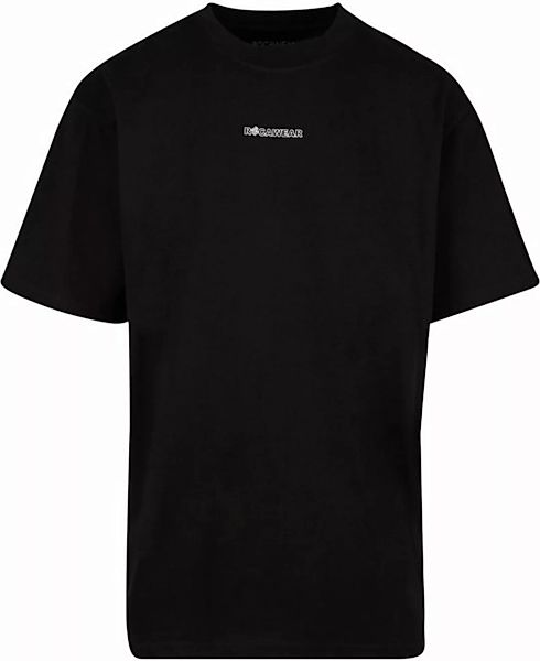 Just Rhyse T-Shirt Rocawear T-Shirt Chill günstig online kaufen