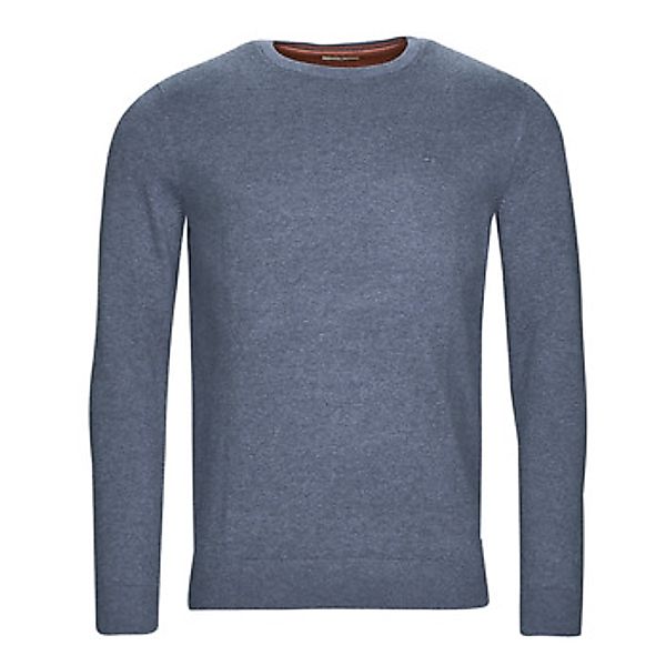 Tom Tailor  Pullover FLORET günstig online kaufen