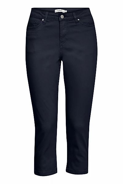 b.young 5-Pocket-Jeans "5-Pocket-Jeans BYLola" günstig online kaufen