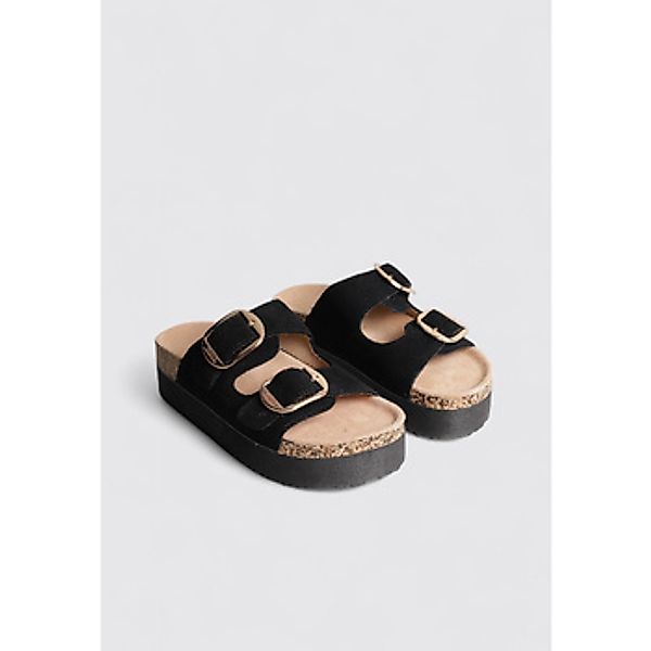 Isteria  Sandalen 25221 günstig online kaufen