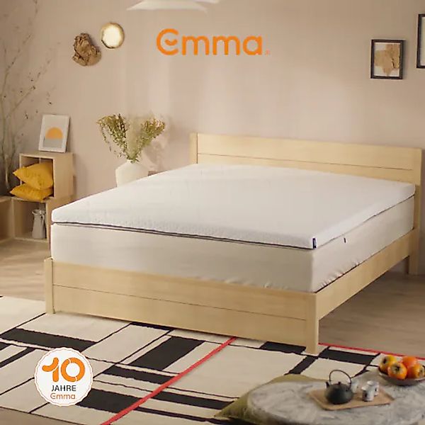 Emma Topper »Emma«, (1 St.) günstig online kaufen