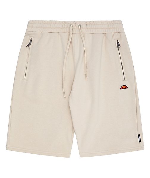 Ellesse Shorts "CORESSIA SHORTS" günstig online kaufen
