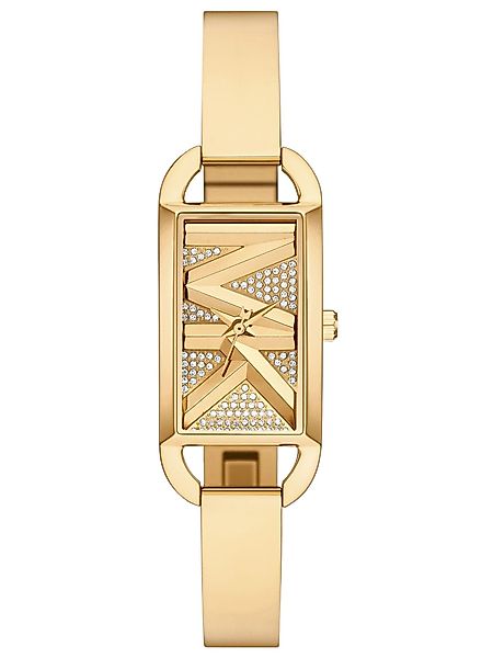 MICHAEL KORS Quarzuhr MK4840 günstig online kaufen