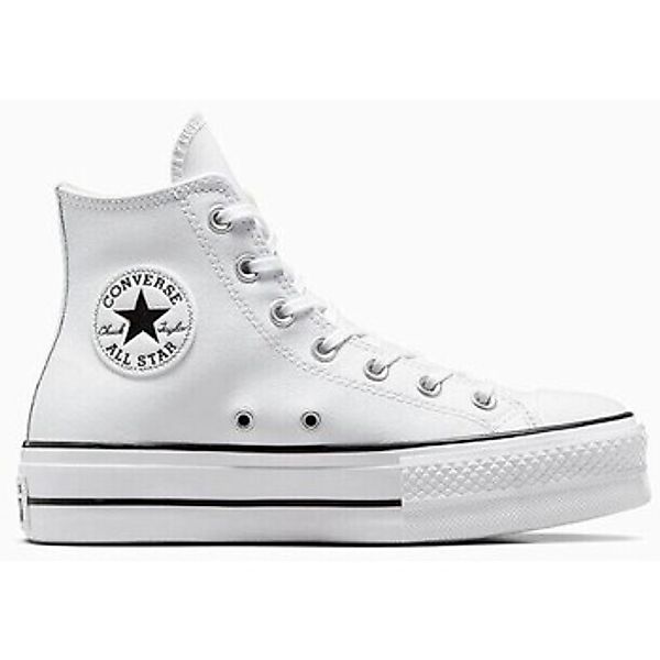 Converse  Sneaker 561676C PIEL CHUCK TAYLOR ALL STAR günstig online kaufen