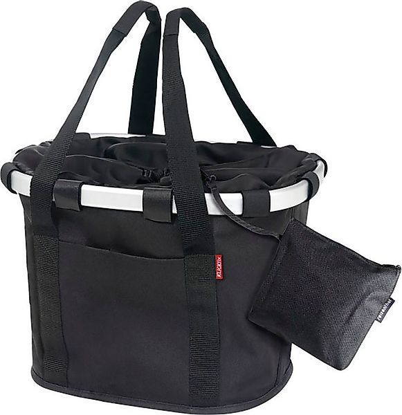KlickFix Korbtasche günstig online kaufen