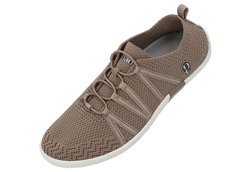Palado Lostos Sneaker günstig online kaufen