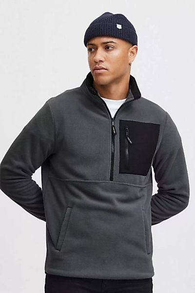 Blend Fleecejacke BLEND BHFloren günstig online kaufen