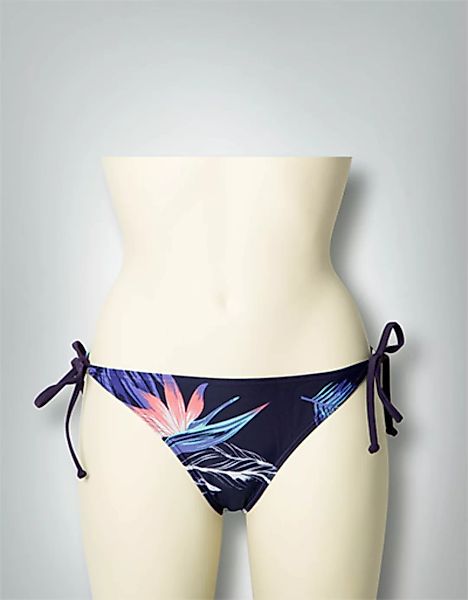 ROXY Damen Bikini-Slip ARJX403144/PSS6 günstig online kaufen