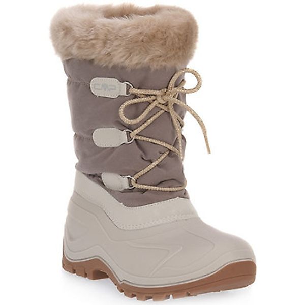 Cmp  Stiefel Stiefeletten NIETOS LOW 3Q78956 P430 günstig online kaufen