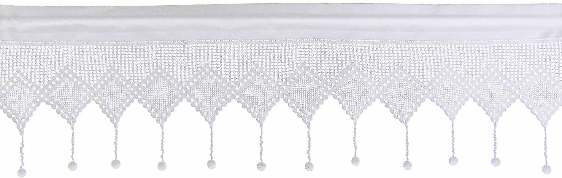HOSSNER - ART OF HOME DECO günstig online kaufen