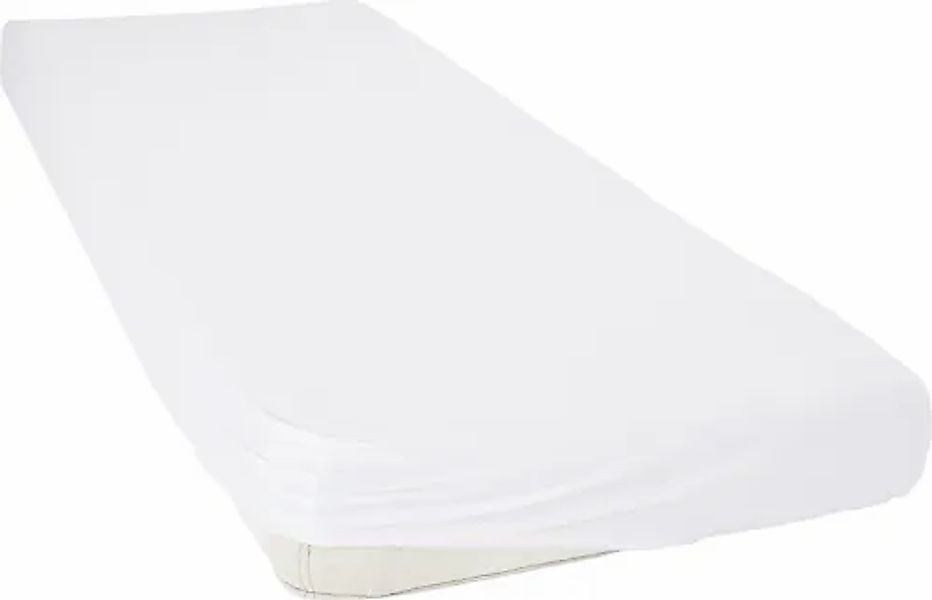 bellana Spannbettlaken »bellana premiumstretch«, super elastisch günstig online kaufen