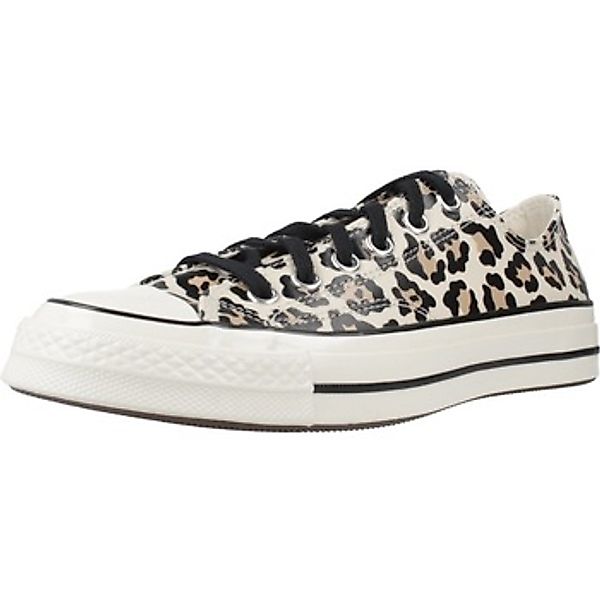 Converse  Sneaker CHUCK TAYLOR ALL STAR 70 OX günstig online kaufen