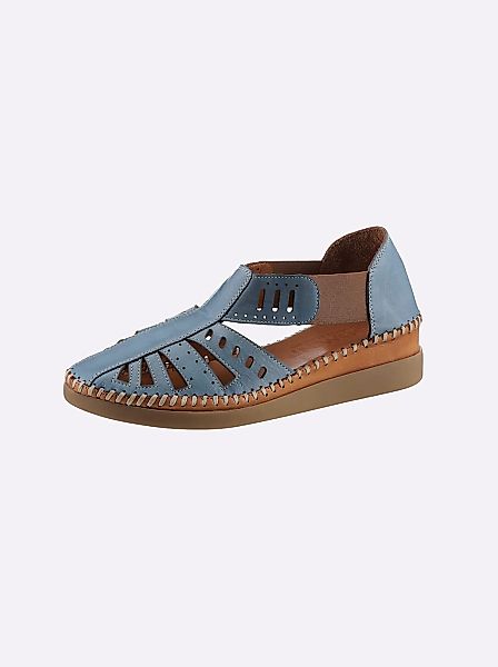 Gemini Slipper günstig online kaufen