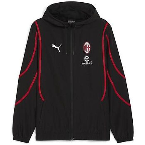 Puma  Trainingsjacken 777716-04 günstig online kaufen