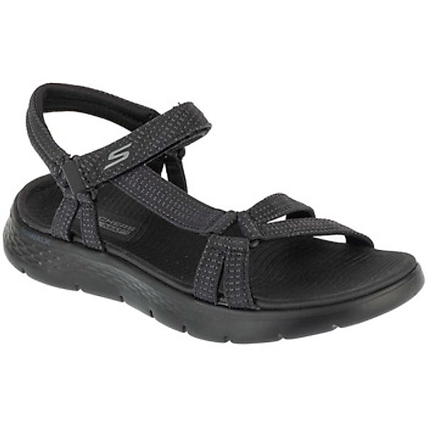 Skechers  Sandalen Go Walk Flex Sandal - Sublime günstig online kaufen