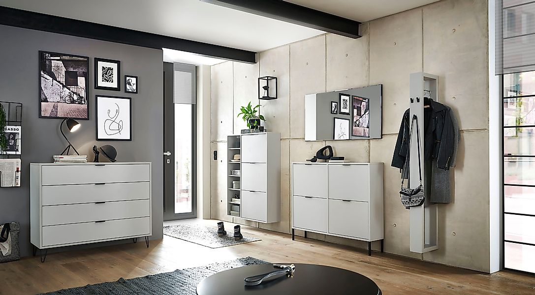 Mäusbacher Garderobe Bonnie TOPSELLER! (OTTOs Choice), günstig online kaufen