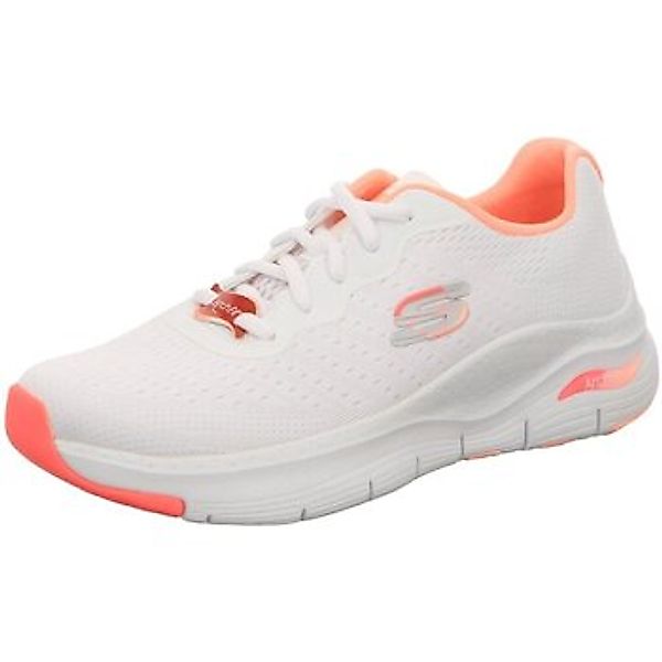 Skechers  Sneaker Arch-Fit Infinity cool günstig online kaufen