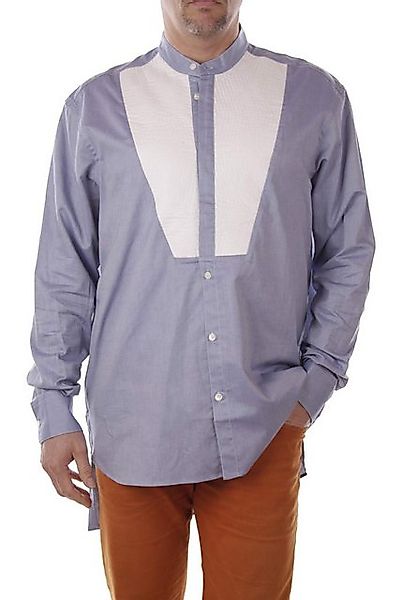 Diesel Langarmhemd Black Gold Stizzym Camicia günstig online kaufen