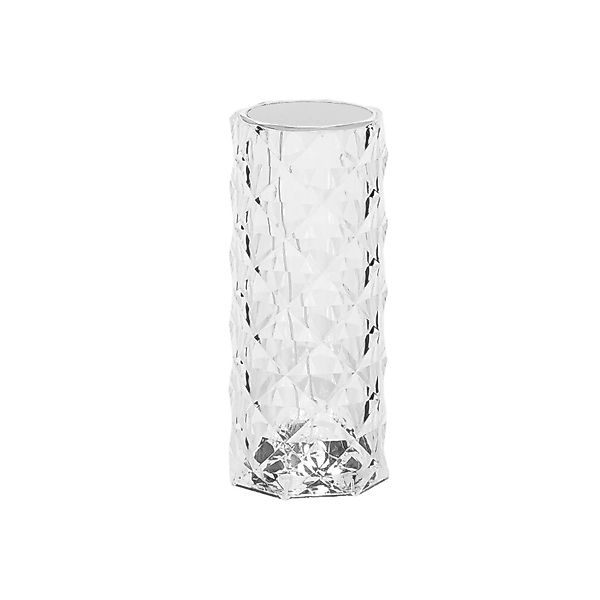 Lindby Tischleuchte Louane, 1,5 W LED, günstig online kaufen