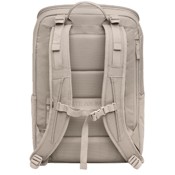 Got Bag Freizeitrucksack Got Bag Reise günstig online kaufen
