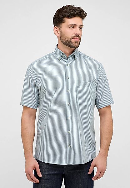 Eterna "COMFORT FIT" NON IRON (bügelfrei) günstig online kaufen