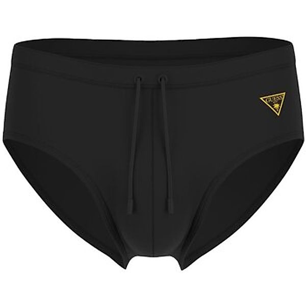 Guess  Badeshorts Beachwear--HERREN günstig online kaufen