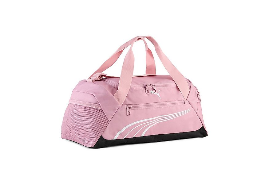 PUMA Sporttasche FUNDAMENTAL EXTRA SMALL SPORTS BAG, für Erwachsene, mit ve günstig online kaufen
