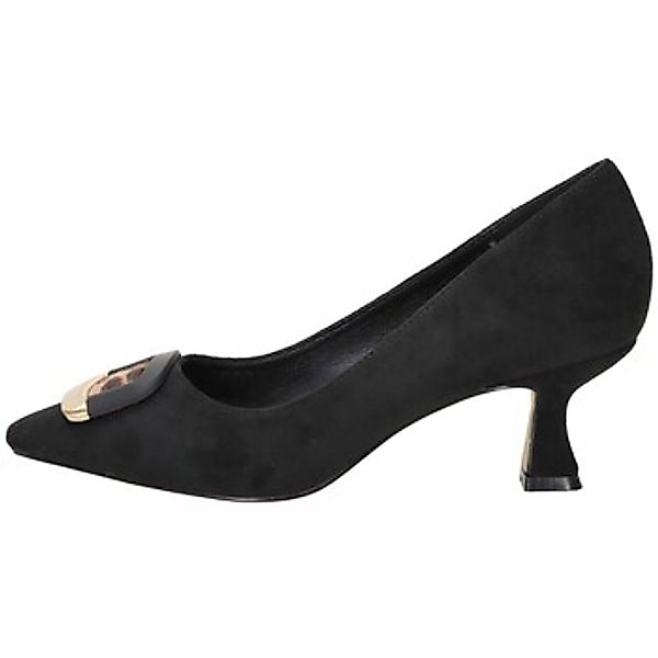 Gold & Gold  Pumps GP880 günstig online kaufen