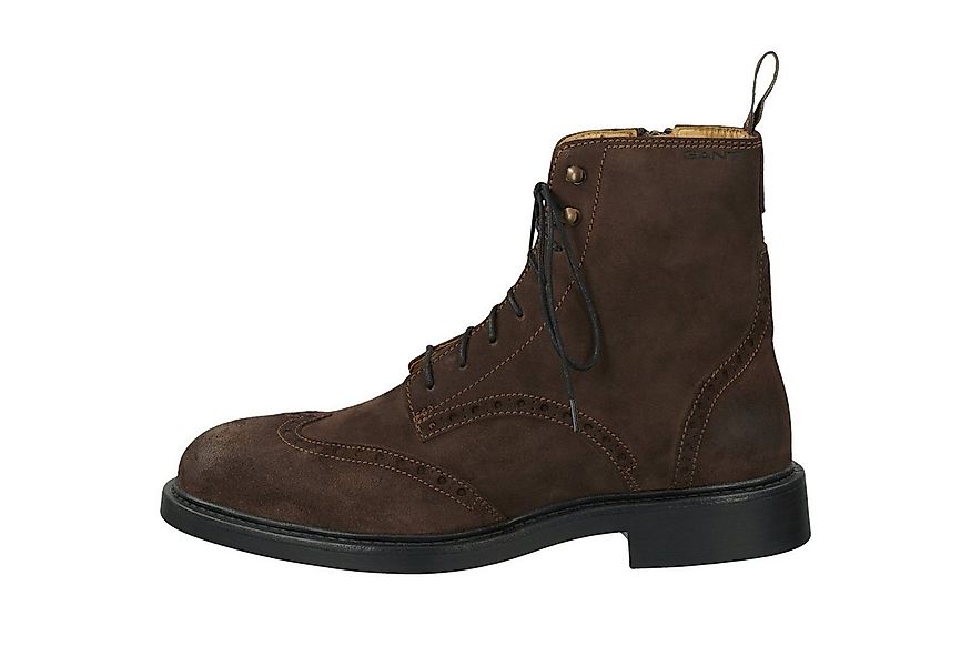 Gant Millbro Schnürboots günstig online kaufen