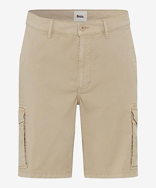 Brax Bermudas Style Brazil günstig online kaufen