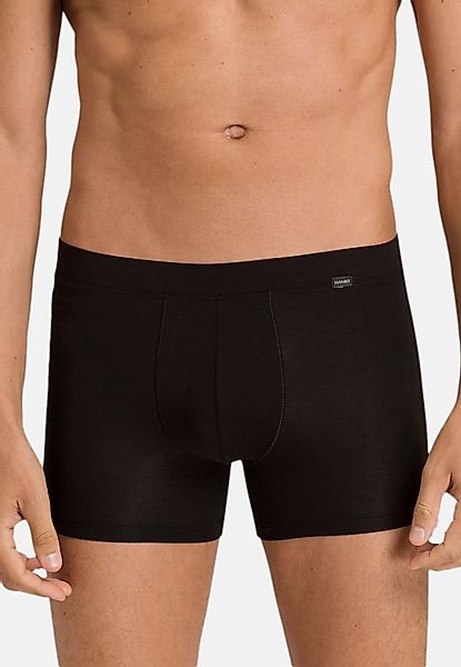 Hanro Lange Unterhose Natural Function (1-St) günstig online kaufen