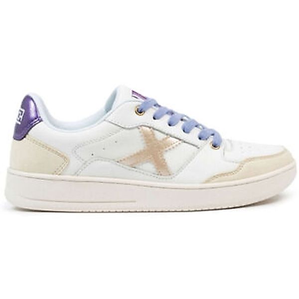 Munich  Sneaker Legit Wmn 8908100 Blanco günstig online kaufen