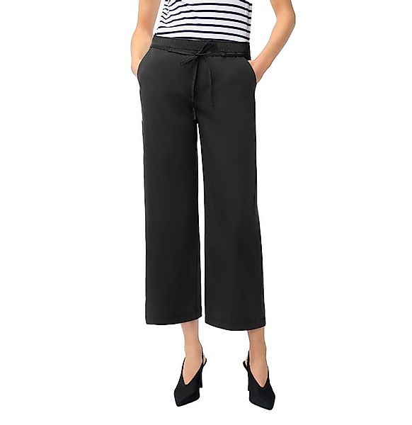 MAC 3/4-Hose Mac / Da.Casual-Hose / günstig online kaufen