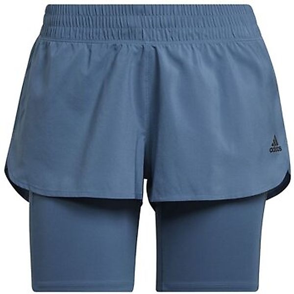 adidas  Shorts Sport RI 3B 2IN1SHORT HC1752 günstig online kaufen