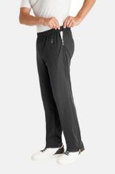 Hajo Funktionshose 80023 Funktions-Hose für Reha, günstig online kaufen