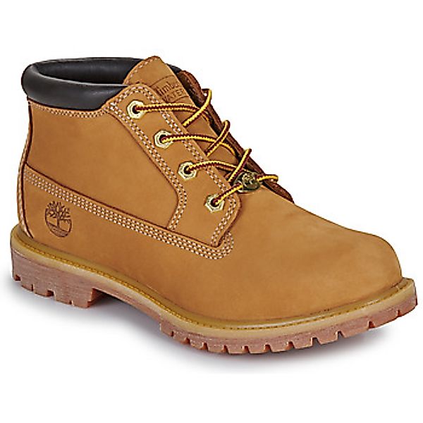 Timberland  Damenstiefel NELLIE günstig online kaufen