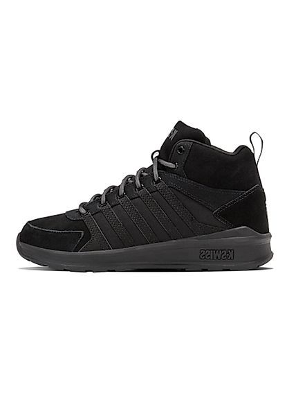K-Swiss Sportschuhe VISTA TRAINER MID WNT günstig online kaufen